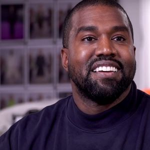 Kanye West’s Donda Academy continues to attract high-profile talent