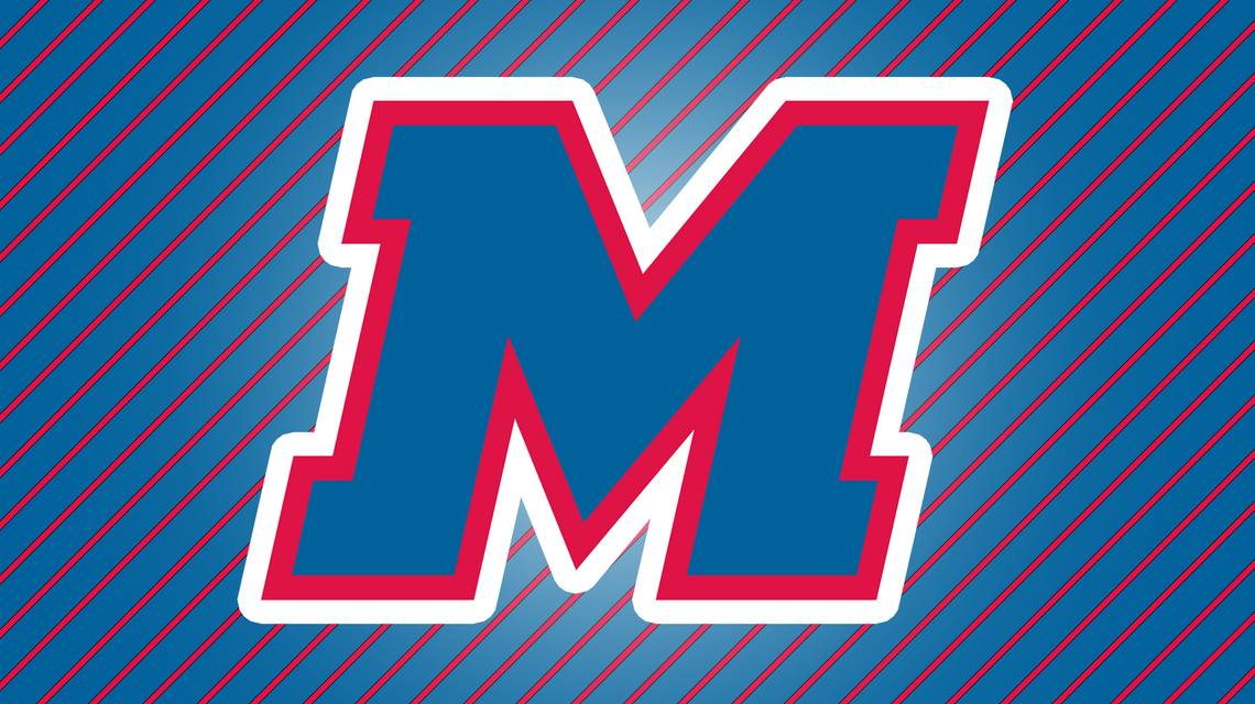 Martinsville WR Chase Mabry delivers outstanding senior season