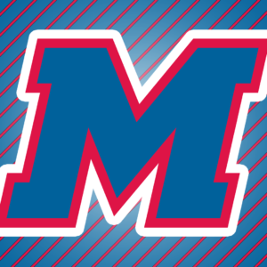 Martinsville WR Chase Mabry delivers outstanding senior season