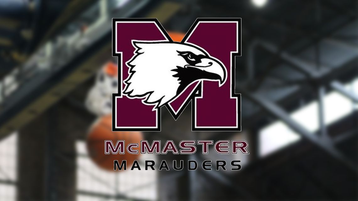 McMaster Marauders welcome ‘Hometown Hero’ Thomas Matsell for upcoming season