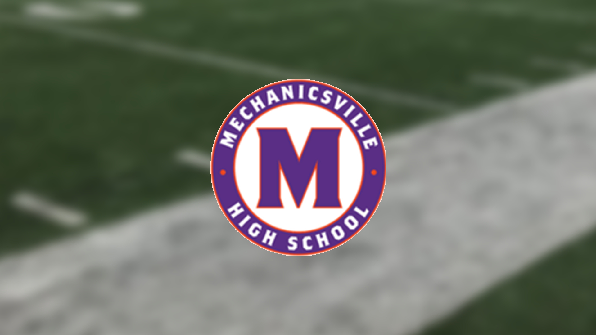 Mustang Broncos Football  Mustang, OK - BVM Sports