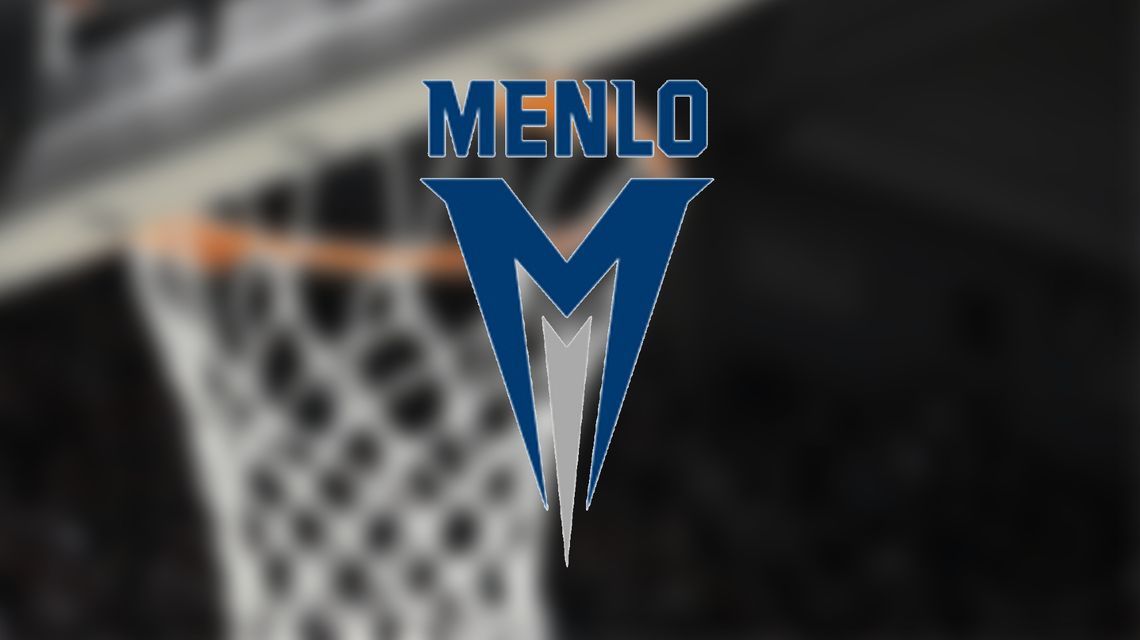 Corey Le’aupepe looking for another big season for Menlo College