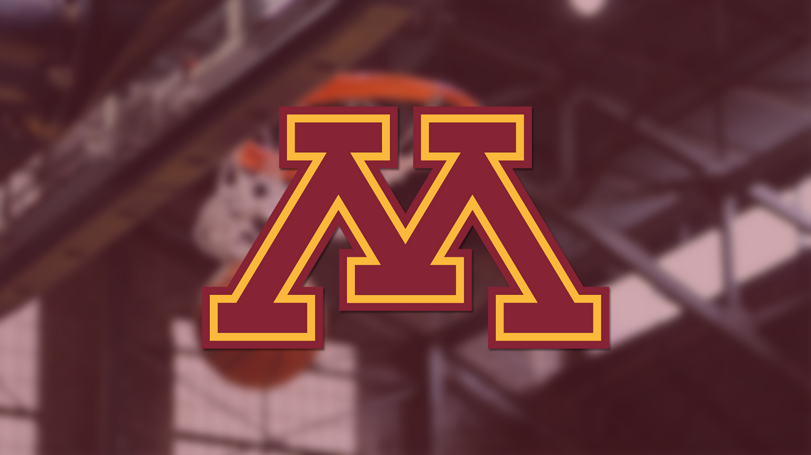 University of Minnesota men’s basketball preview