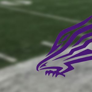 Northern Guilford prepares for first home playoff game since 2015