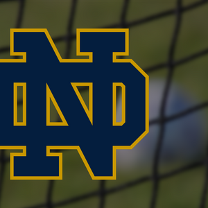 Notre Dame men’s soccer looking to cap tremendous 2021 season with College Cup