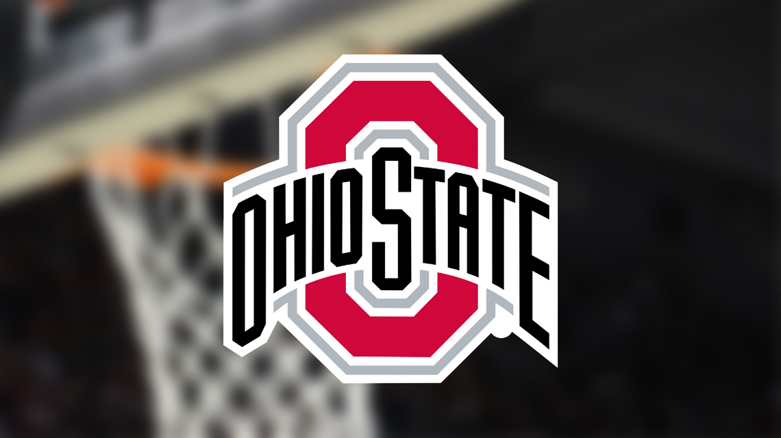 Ohio State opens Big Ten play with 76-64 win over Penn State