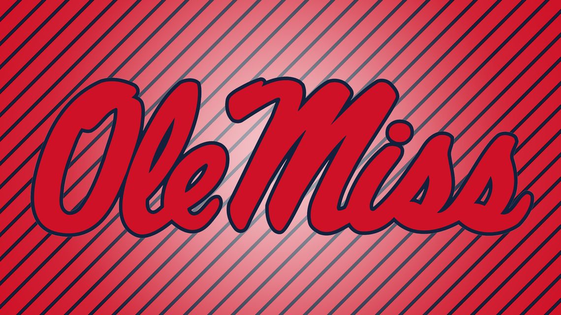 Ole Miss volleyball aiming for SEC title in coach Kayla Banwarth's second  year - BVM Sports