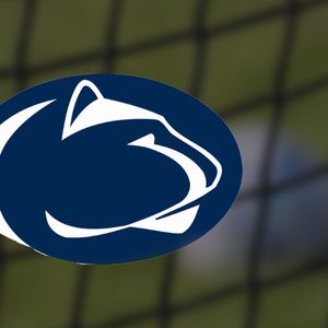 Versatile Penn State Harrisburg team is turning heads