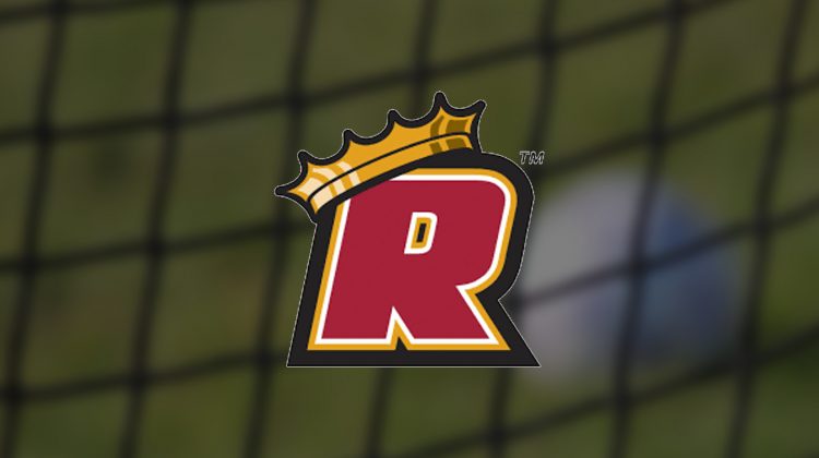 Regis Pride reach GNAC tournament despite significant injuries