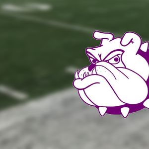 Rumson-Fair Haven continues dominant season into playoffs