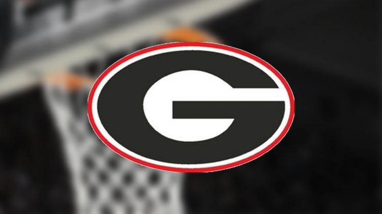 Rye boys basketball team looks to continue their recent success