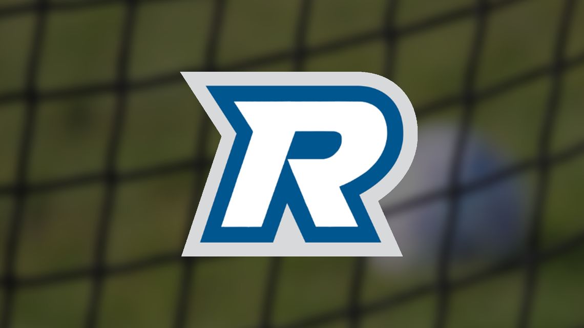 The Ryerson Rams face a heartbreaking end to the season