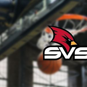 Saginaw Valley State’s Delano Smith off to hot start