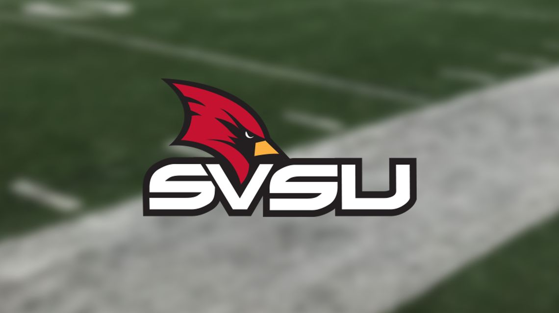Saginaw Valley State University football poised for a comeback