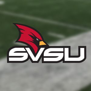 Saginaw Valley State University football poised for a comeback