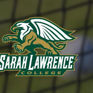 Sarah Lawrence women’s soccer team caps off another solid season