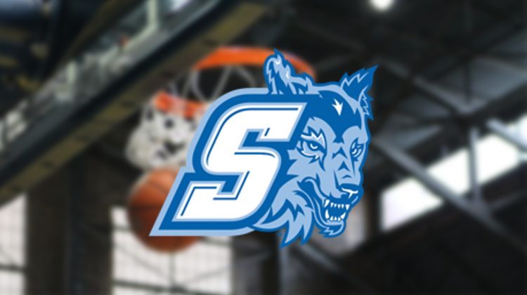 Michael Smith leading the charge for Sonoma State after a rough start