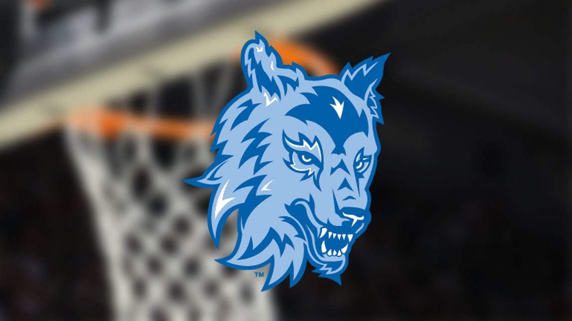 Rich Shayewitz to coach Sonoma State men’s and women’s basketball teams