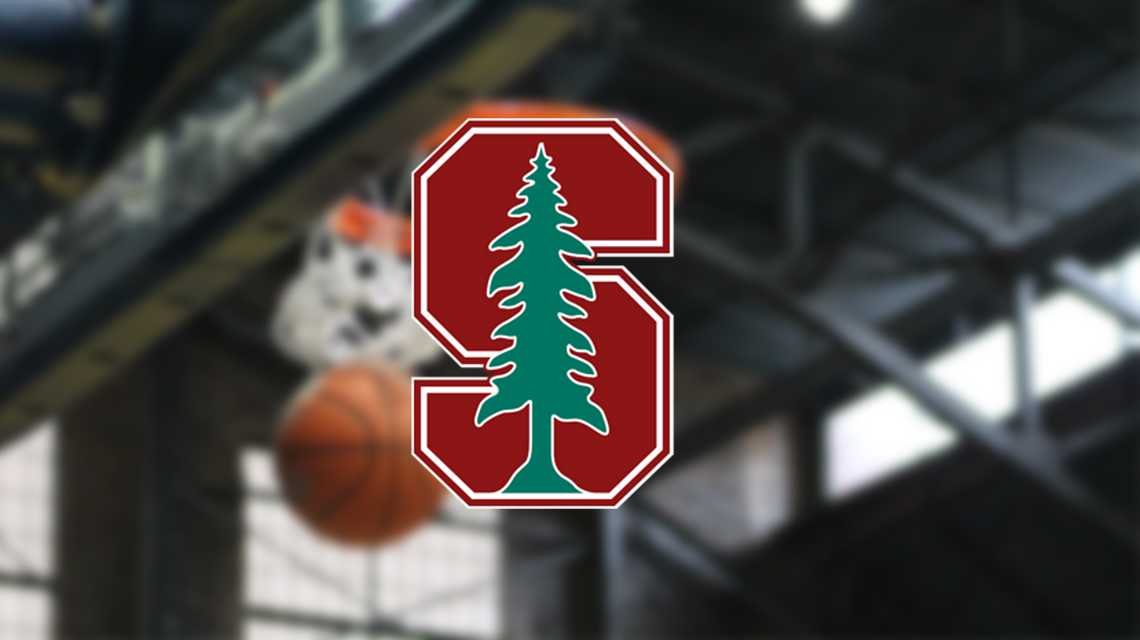 No. 7 Stanford women run past 2nd-ranked Maryland 86-67