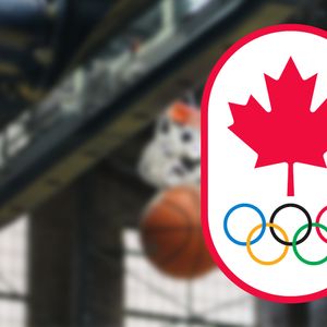 Former Spartan Shay Colley takes pride as a national athlete