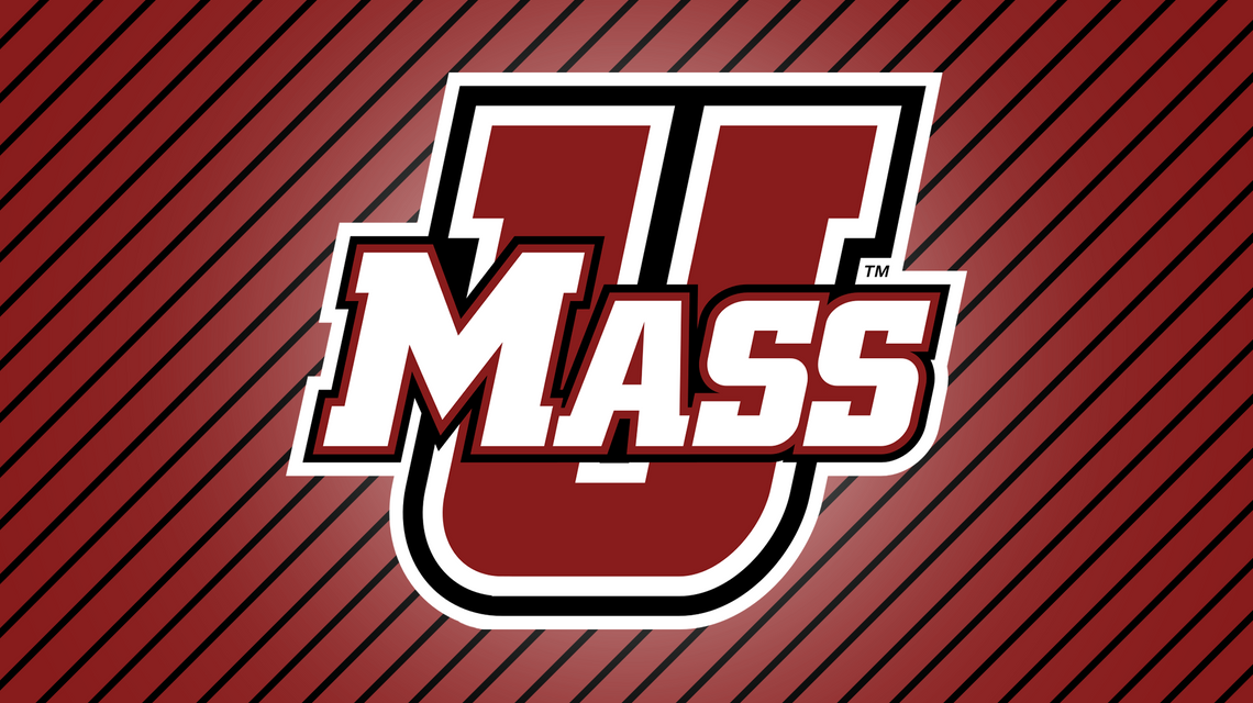 UMass hires Don Brown for second stint as head coach