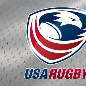 Former UC Berkeley and U.S. Eagle Colin Hawley talks rugby, life after collegiate career