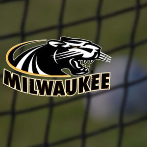 UW Milwaukee women’s soccer NCAA Tournament bound again