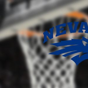 The Nevada Wolf Pack: A basketball team for champions