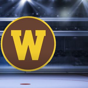 Broncos hockey off to a hot start this season