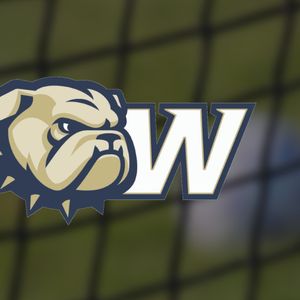 Memorable senior night results for Wingate University’s soccer teams