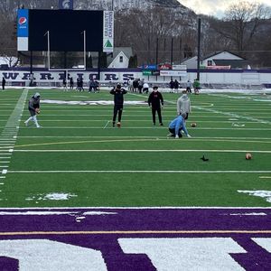 Winona State football head coach Tom Sawyer to retire after 26 years