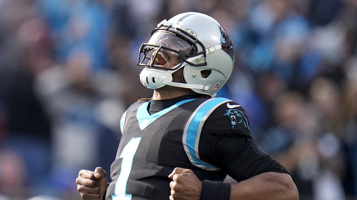 Newton stays positive after loss on ‘resurrection day’