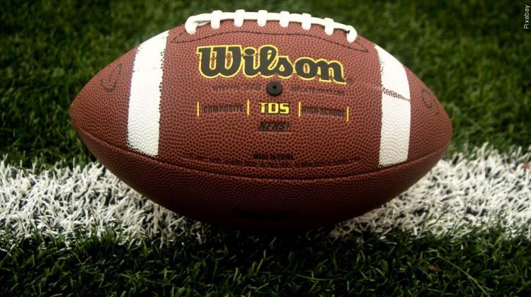 High school football roundup: Lafayette hands Spotsylvania season-opening loss