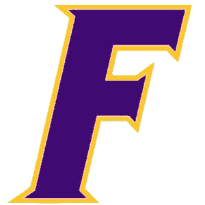 George Redding Retires as Fairview Football Coach, Leaving Legacy