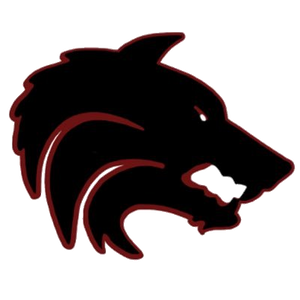 Desert Mountain Wins First 5A State Football Championship!