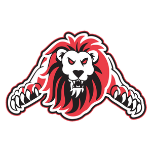 Vote for Republic’s Top 10 Defensive Backs in Arizona HS Football