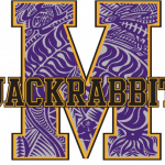 Follow your favorite teams