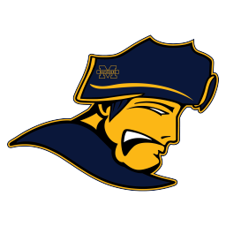 Top Arizona High School Boys Track Athletes April 13-18, 2026