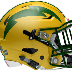 Orange County’s new football leagues are set for 2026 and 2027 seasons