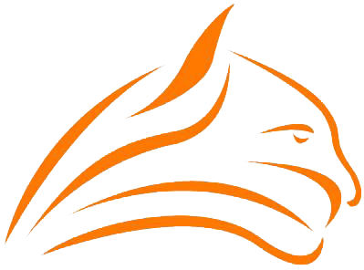 Athletes Prepare for Upcoming Athletic Bobcat Battles: Field Hockey, Flag Football, Volleyball and More