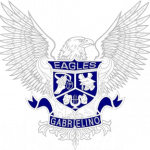 Follow your favorite teams