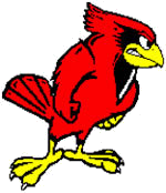 Hoover Girls Water Polo Teams Up for All-League Honors