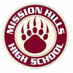 Mission Hills Grizzlies