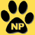 Newbury Park Panthers