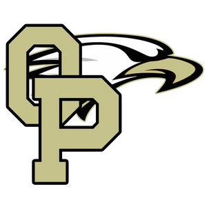 17 Local Teams Set for CIF-SS Girls Volleyball Playoffs