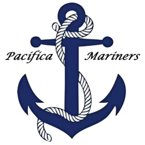 Pacifica football unable to slow Hillcrest in Division 10 semifinals