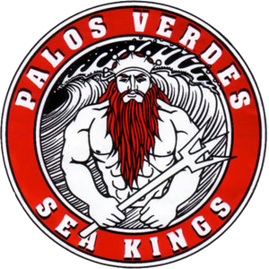 Sea Hawks Fall to Palos Verdes 27-26, Share Bay League Title