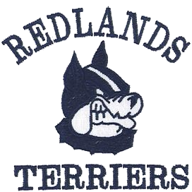 Sam Gould Takes Water Polo Career to University of Redlands