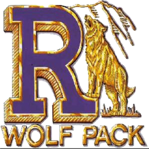 Wolf Pack Baseball Champs