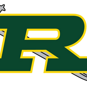 Royal girls lacrosse remains unbeaten with 12-8 CIF-SS win